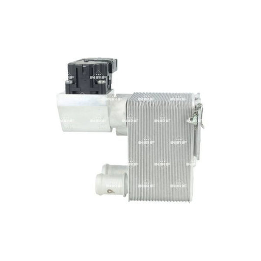 NRF Electric Motor Radiator (Traction Battery) 310506