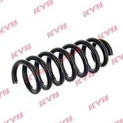 KYB Front Suspension Coil Spring RA2116