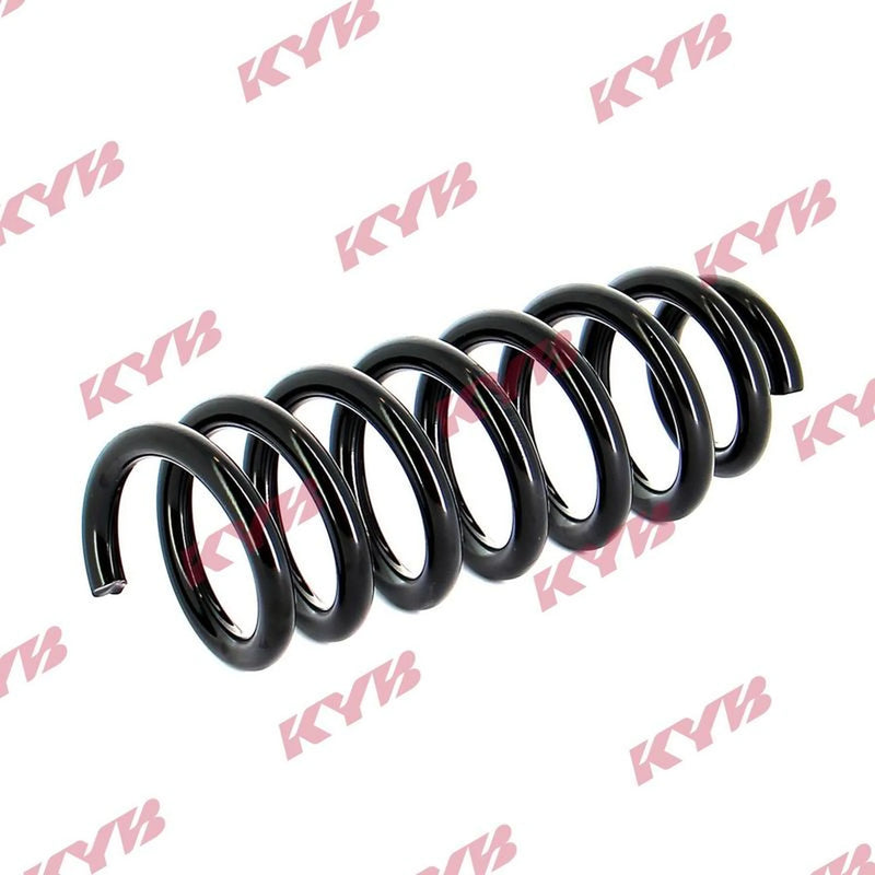 KYB Front Suspension Coil Spring RA2116