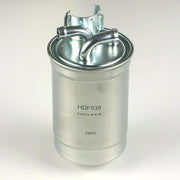 Delphi Fuel Filter Element HDF538