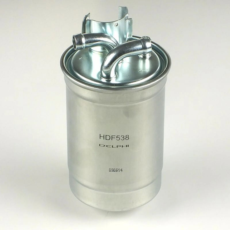 Delphi Fuel Filter Element HDF538