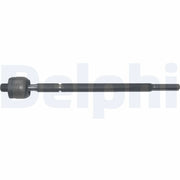 Delphi Stabiliser Drop Link Front TA1552