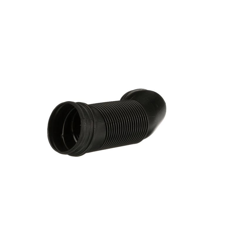 Gates Air Supply Hose 300mm Plastic ANTK1150