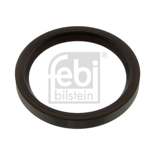 Febi Differential Shaft Seal OD ID Thick 40077