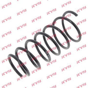 KYB Rear Suspension Coil Spring RI5066