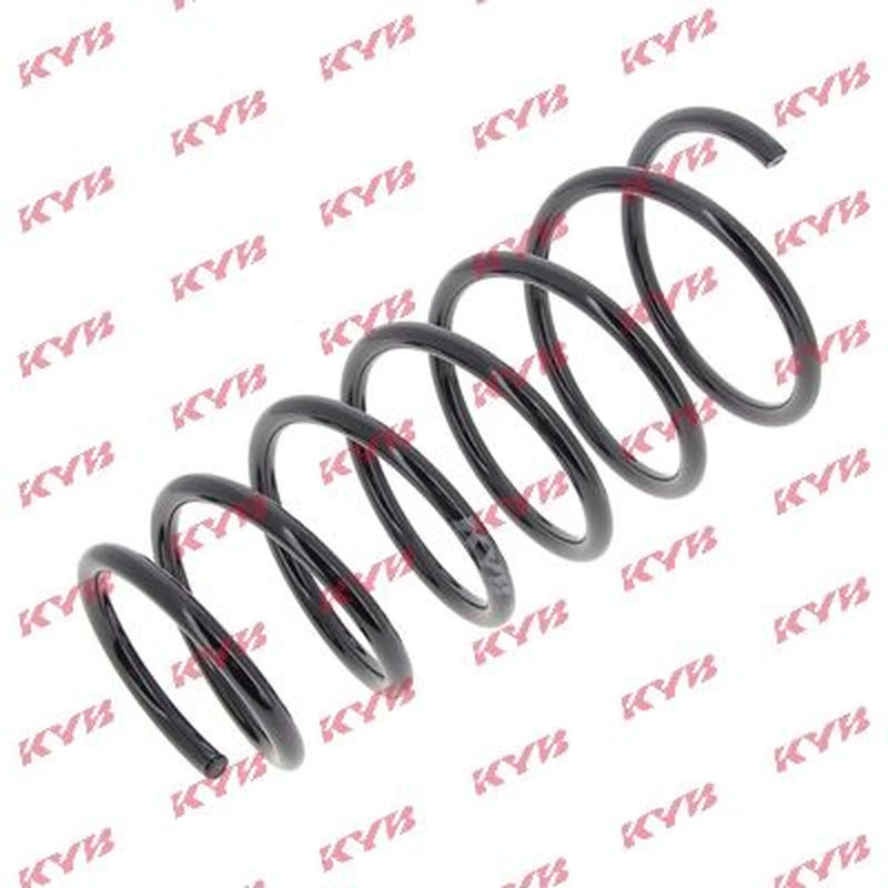 KYB Rear Suspension Coil Spring RI5066