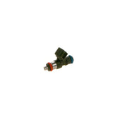 Bosch Fuel Injector Nozzle Pin 0 280 158 051