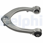 Delphi Control/Trailing Arm Upper TC3037