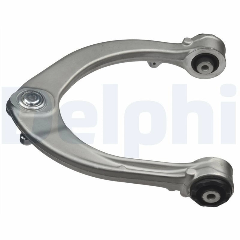 Delphi Control/Trailing Arm Upper TC3037