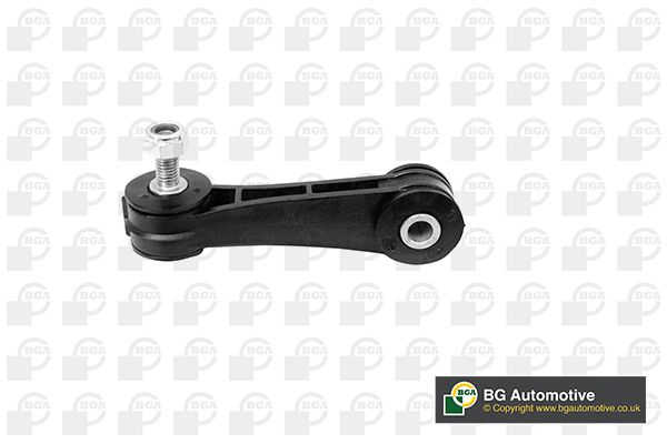 Bga Stabiliser Bar Link Coupling Rod Front LS0104