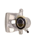 NAPA Brake Caliper Assembly Front Left NCA2055