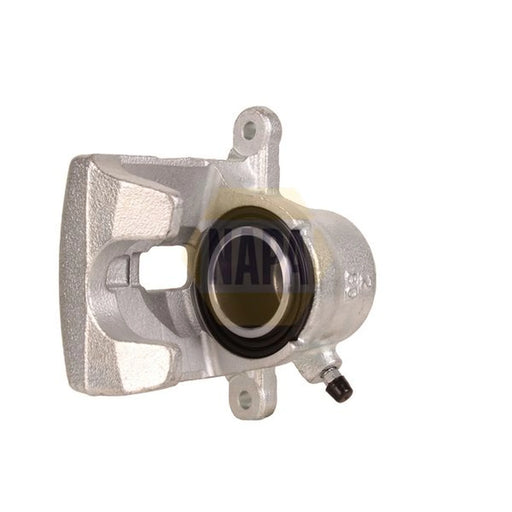 NAPA Brake Caliper Assembly Front Left NCA2055