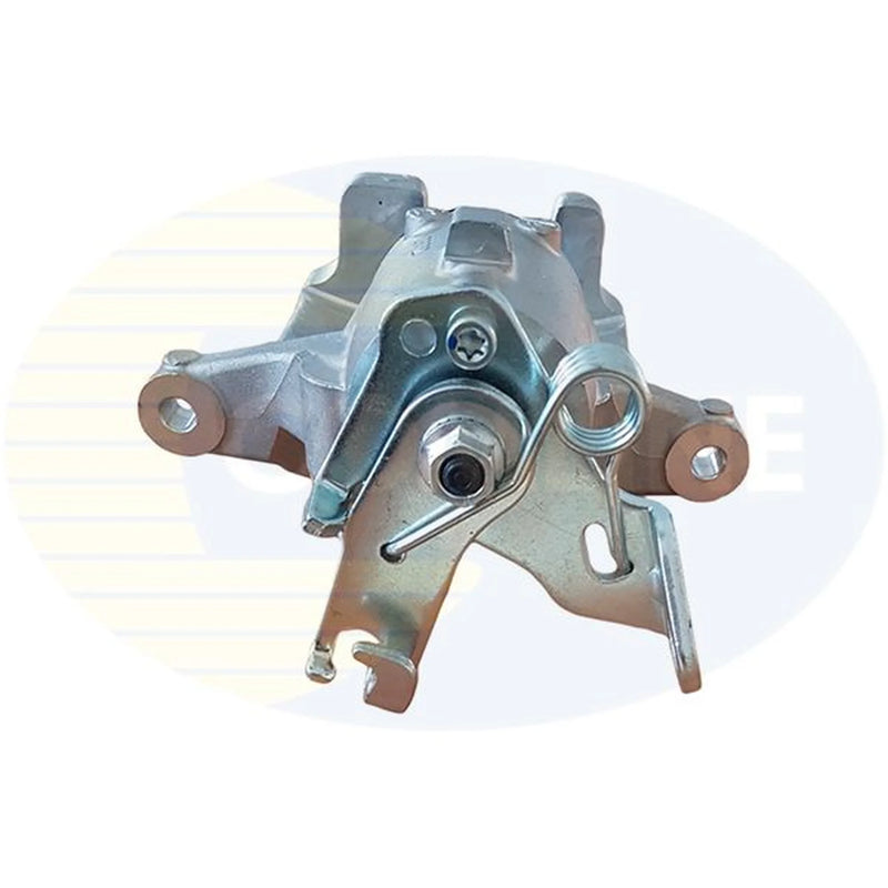 Comline Brake Caliper Assembly CBC248R
