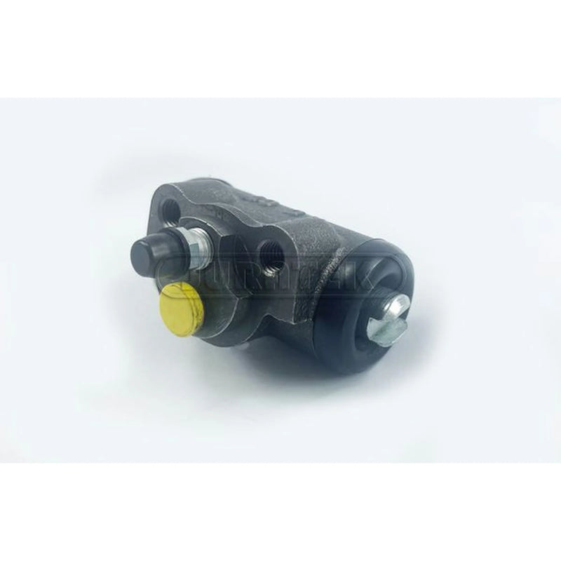 Juratek Wheel Cylinder Hydraulic Brake Rear JCY1104