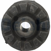 Delphi Wishbone / Control / Trailing Arm Bush TD462W