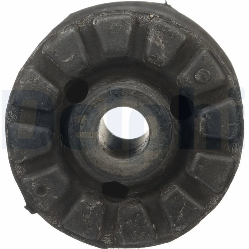 Delphi Wishbone / Control / Trailing Arm Bush TD462W