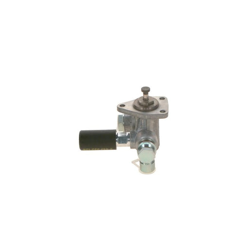 Bosch Fuel Pump Assembly 0 440 017 031