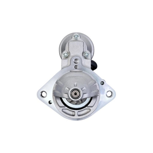Hella Starter Motor 12V 2kW 11 Teeth 8EA 012 528-901