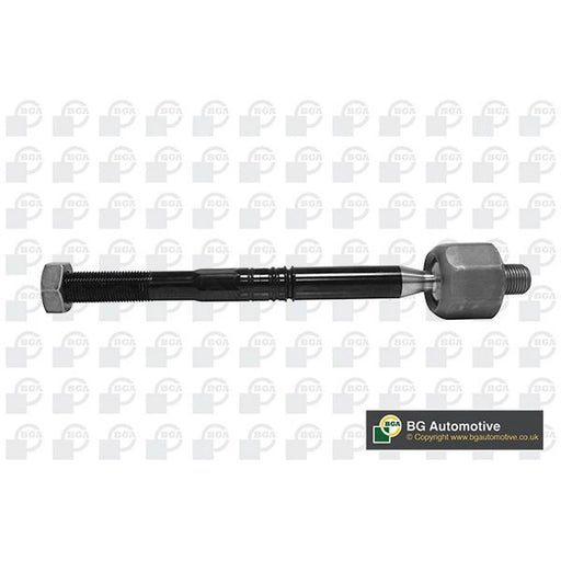 BGA Stabiliser Drop Link Front Right SR9574