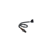 Bosch O2 Lambda Oxygen Sensor after catalytic 0 258 006 747