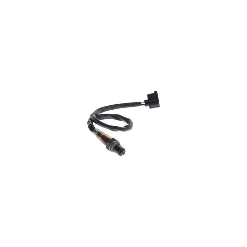 Bosch O2 Lambda Oxygen Sensor after catalytic 0 258 006 747