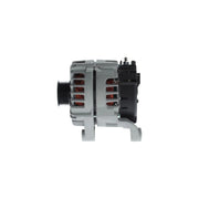 Bosch Car Alternator 12V 1 986 A00 619