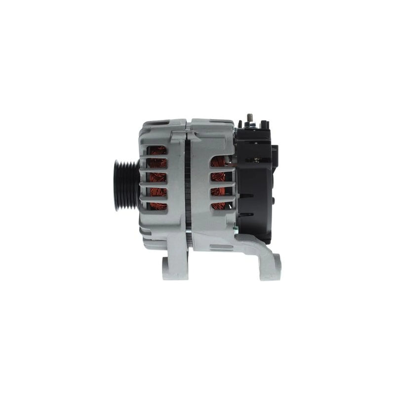 Bosch Car Alternator 12V 1 986 A00 619