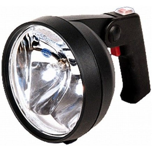 Hella Search Lamp MG12 1H5 1H5 998 502-002 500253050 1H5 998 502-002
