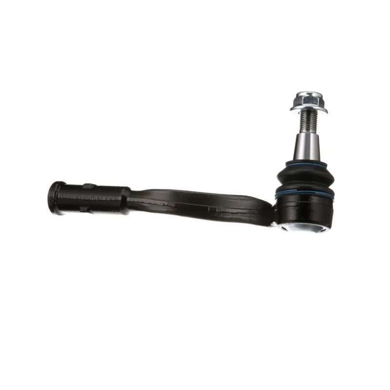 Delphi Steering Tie Rod End Ball Joint Front Left TA3397