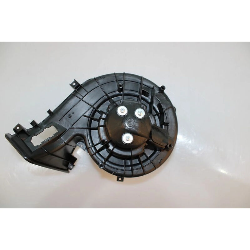Valeo Heater Blower Fan Front 884676