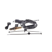 Bosch O2 Lambda Oxygen Sensor before catalytic converter 0 258 007 351