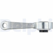 Delphi Stabiliser Bar Link Coupling Rod Front Left TC1498