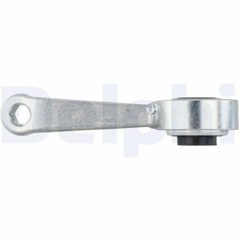 Delphi Stabiliser Bar Link Coupling Rod Front Left TC1498