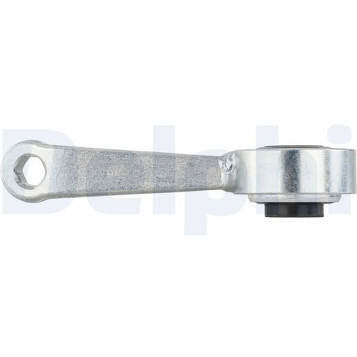 Delphi Stabiliser Bar Link Coupling Rod Front Left TC1498