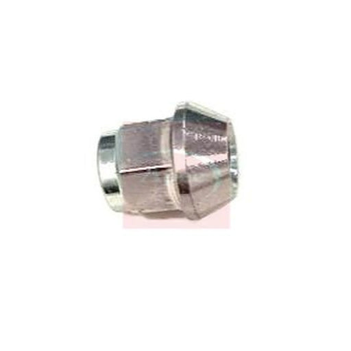 Apec Wheel Nut Front M12 X 1.25 AWN0028