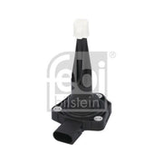 Febi Oil Level Sensor 1000540