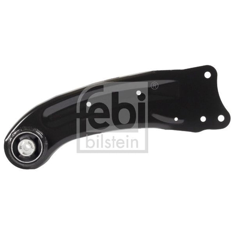 Febi Control/Trailing Arm Rear Right 172825