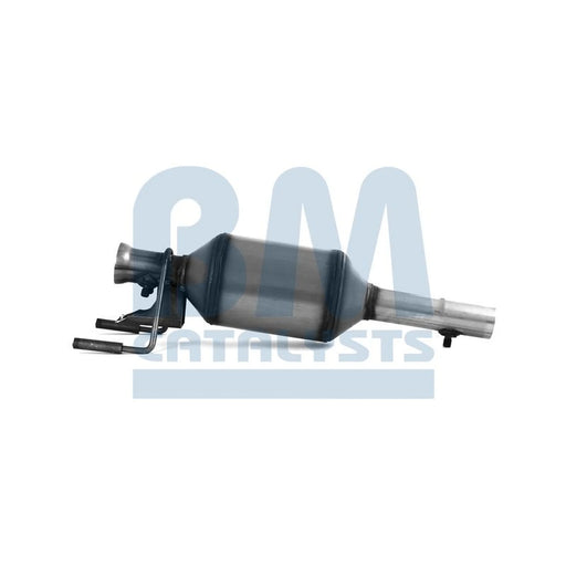 BM Catalysts Dpf BM11016