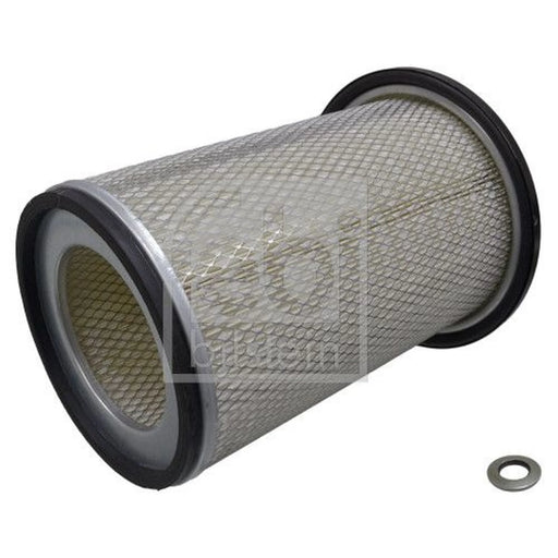 Febi Engine Air Filter 47429
