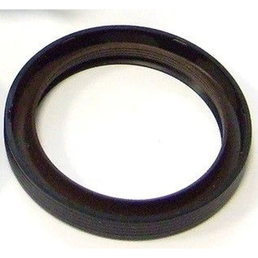 Elring Camshaft Shaft Seal 42mm OD ID Wide 659.160