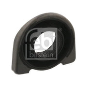 Febi Propshaft Centre Bearing Support 01857