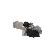 NRF Exhaust Gas Recirculation Valve 48208