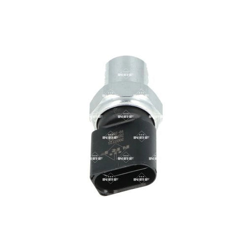 NRF Air Conditioning Pressure Switch 38949