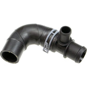 Gates Radiator Coolant Hose 120mm ID 05-4547
