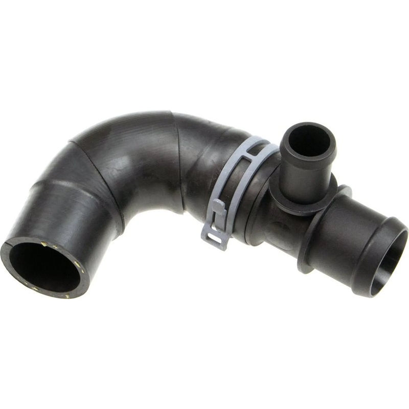 Gates Radiator Coolant Hose 120mm ID 05-4547