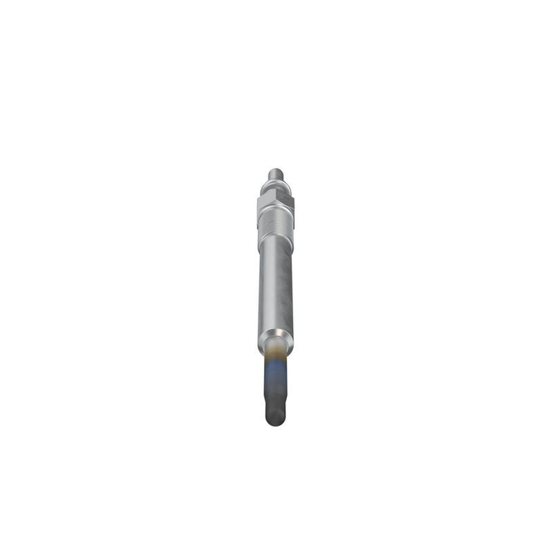 Bosch Diesel Engine Glow Plug 0 250 404 004