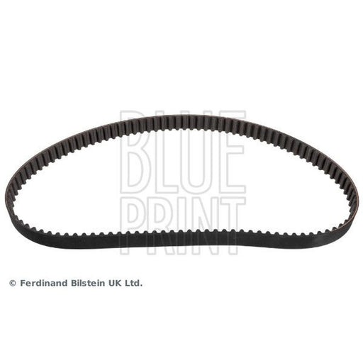 Blue Print Timing Belt Cambelt 104 Teeth ADH27520