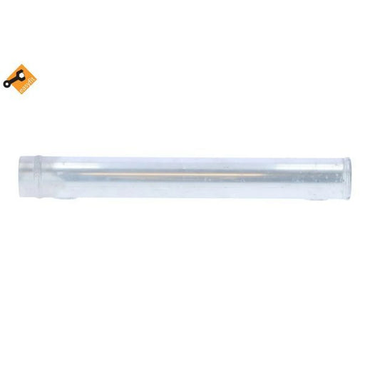 NRF Air Conditioning Dryer 33308