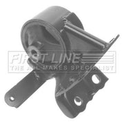 First Line Engine Mount Mounting FEM3742