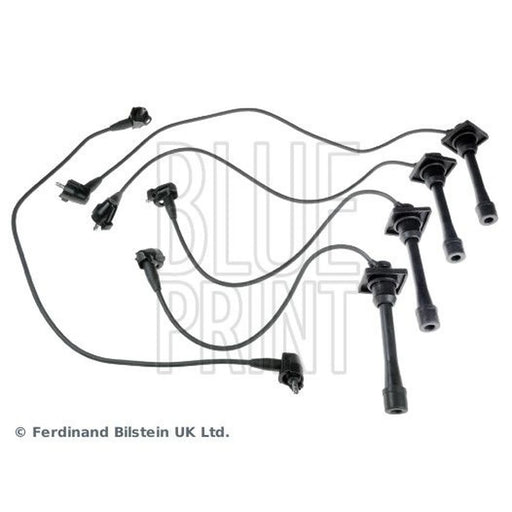 Blue Print Ignition HT Lead Cable Kit ADT31617